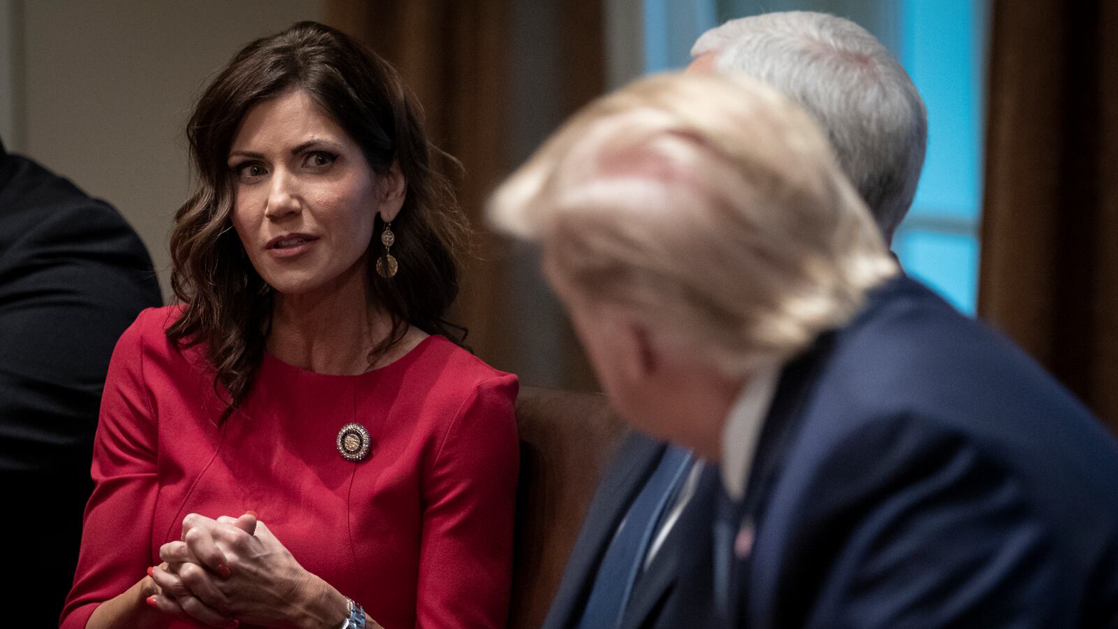 GettyImages-1189041682_eecdtp