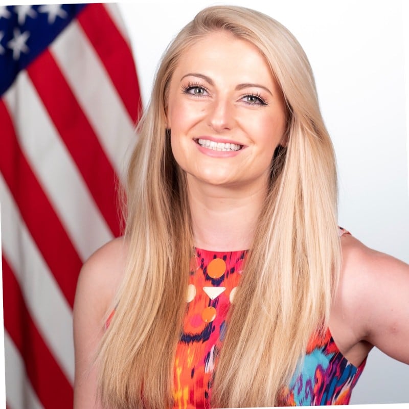 Paige Willey on LinkedIn