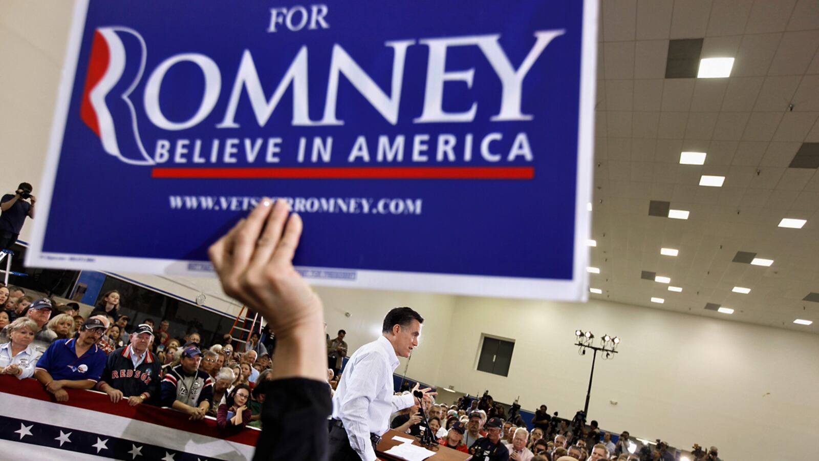 cheats/2012/01/28/romney-s-lead-widens-in-florida/romney-lead-cheat_baub8f