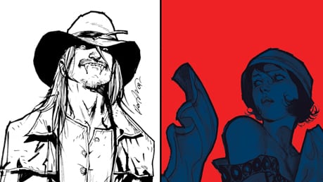 articles/2009/10/25/stephen-kings-new-chapter/donnelly-stephen-king-comigallery-lauch_qjpzyc