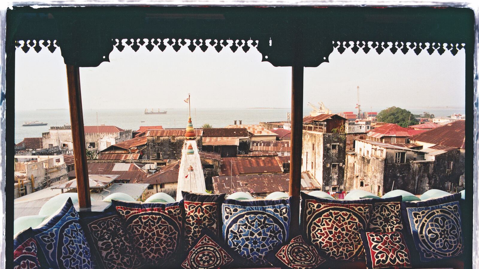 4_Aline_Coquelle_1_1_htnosm