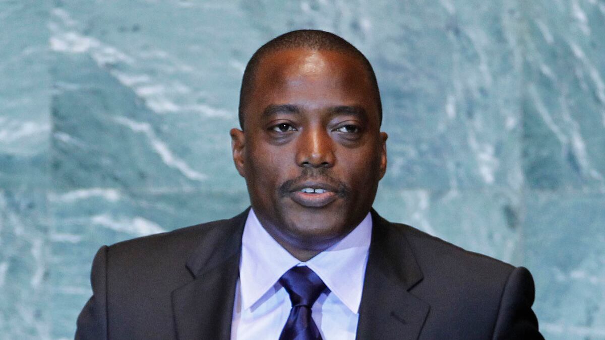 cheats/2011/12/09/congo-pres-elected-in-disputed-vote/congo-joseph-kabila-election-cheat_fomud0