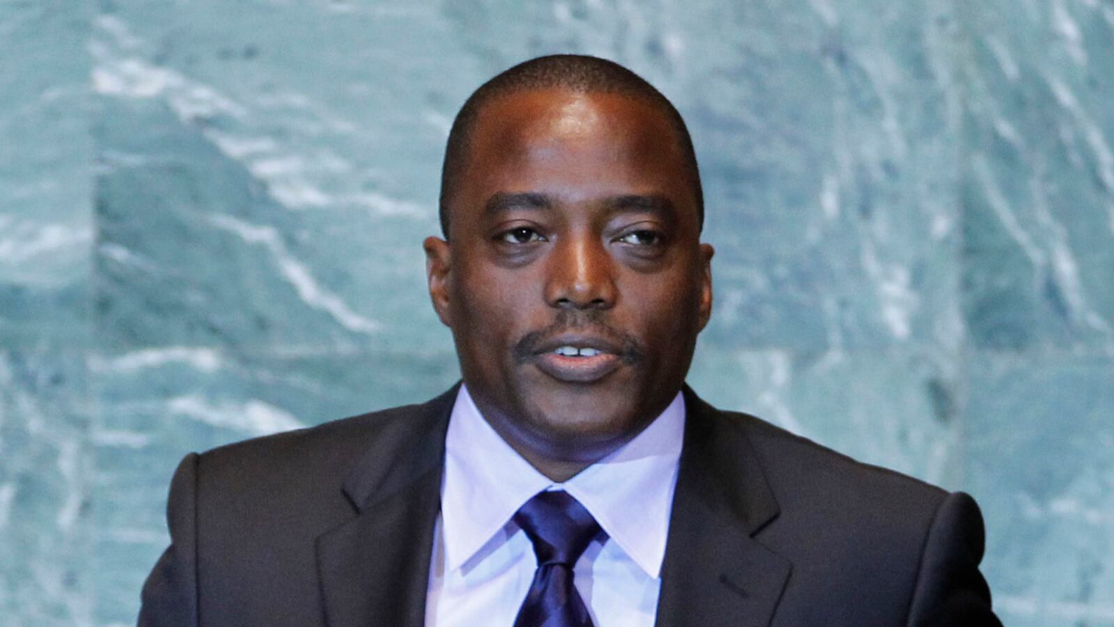 cheats/2011/12/09/congo-pres-elected-in-disputed-vote/congo-joseph-kabila-election-cheat_fomud0
