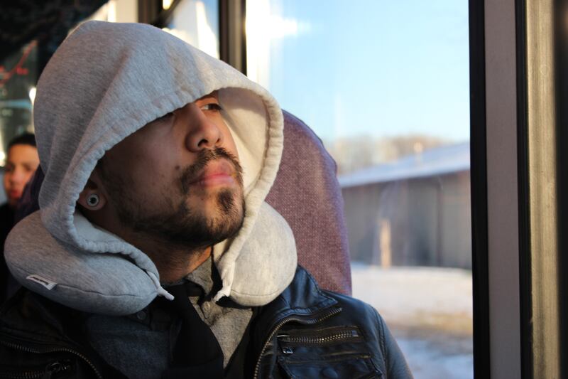 galleries/2013/06/12/summer-road-trip-essentials/travel-hoodie-pillow-summer-road-trip-shopping-guide_tlaglw