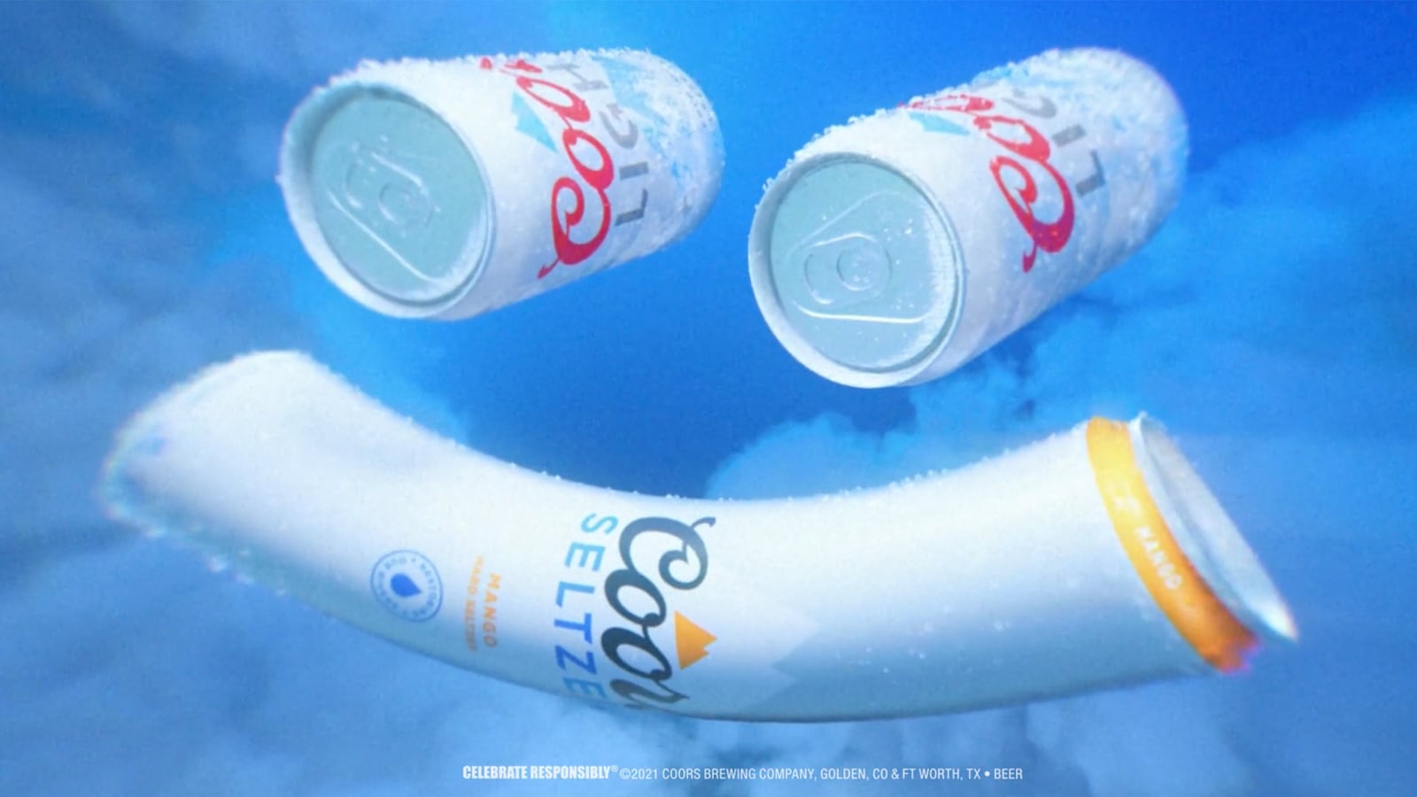 210205-hitt-coors-commercial-tease_vxtcxb