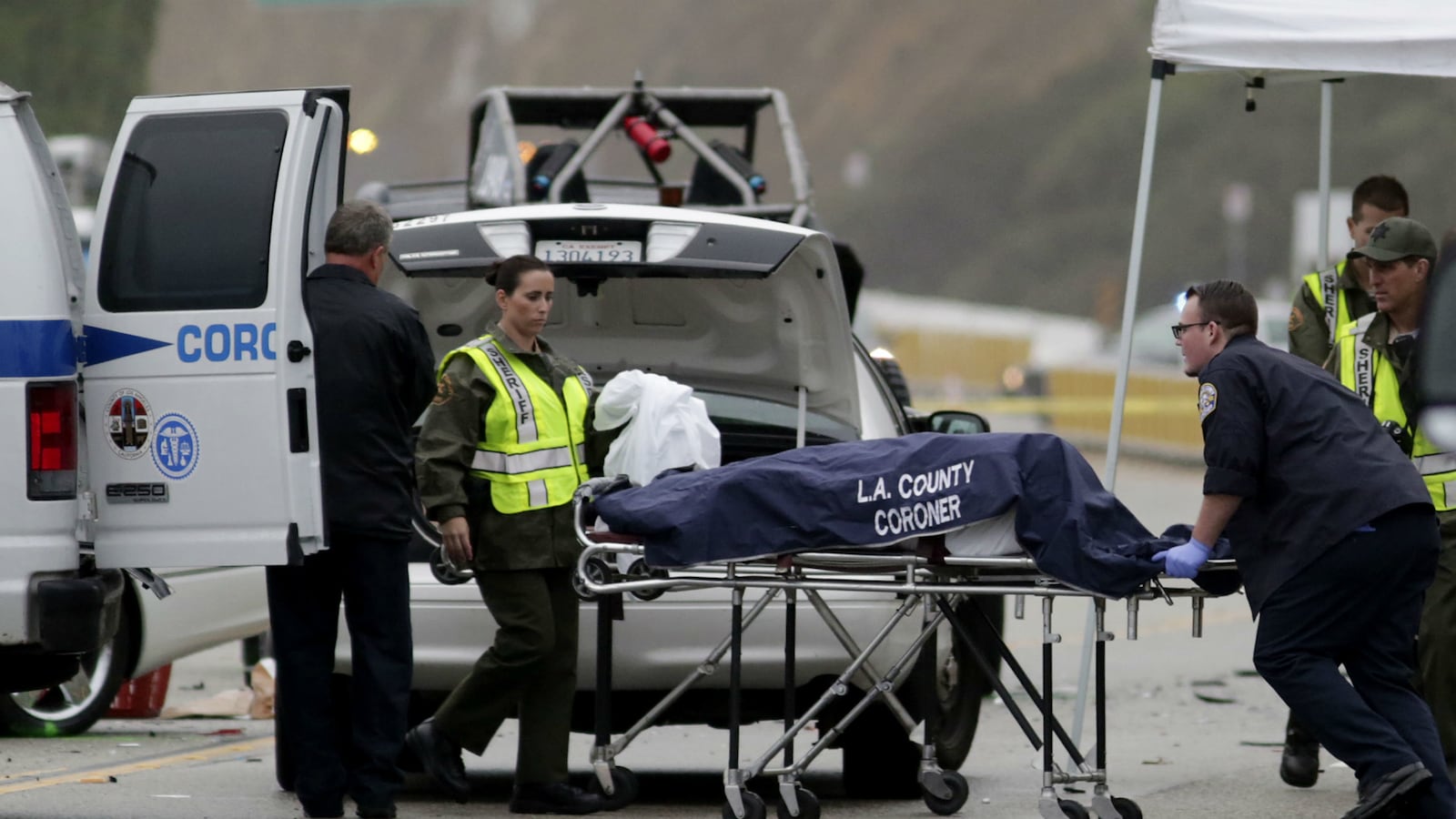 cheats/2015/08/20/caitlyn-jenner-may-get-manslaughter/150819-jenner-crash-cheat_kqpqgo