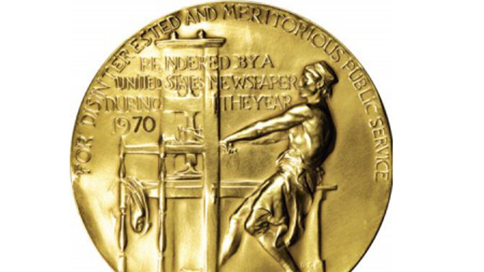 cheats/2014/04/14/snowden-reporting-wins-pulitzers/140414-pulitzer-medal-cheat_ockilz