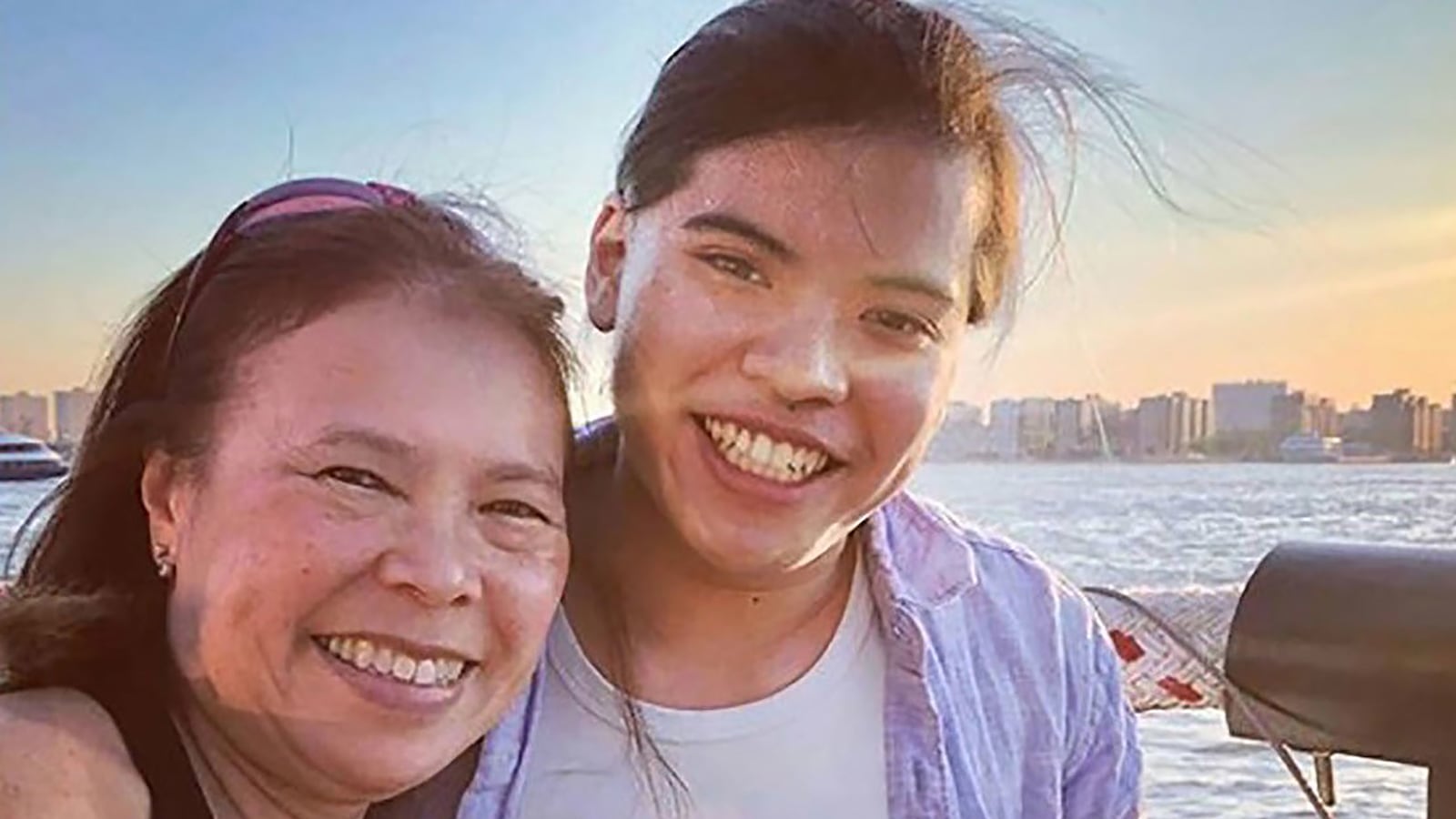 190207-melendez-jared-eng-hero_uf1poe