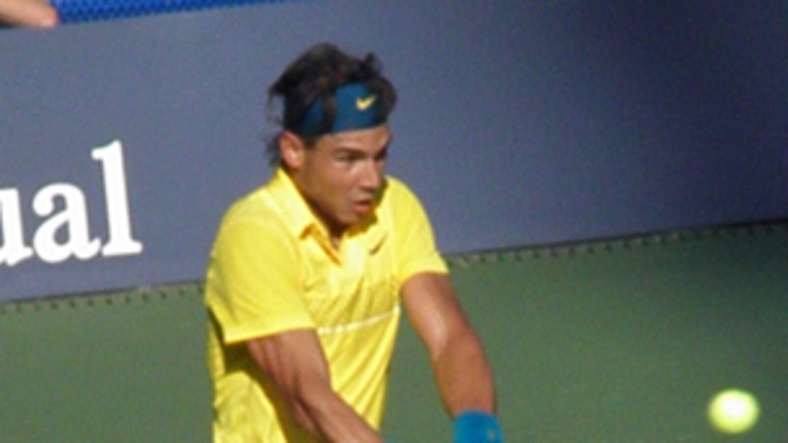 galleries/2009/09/02/gail-sheehy-s-u-s-open-photo-diary/sheehy-us-open-photo-blog-92-02_bda1kv