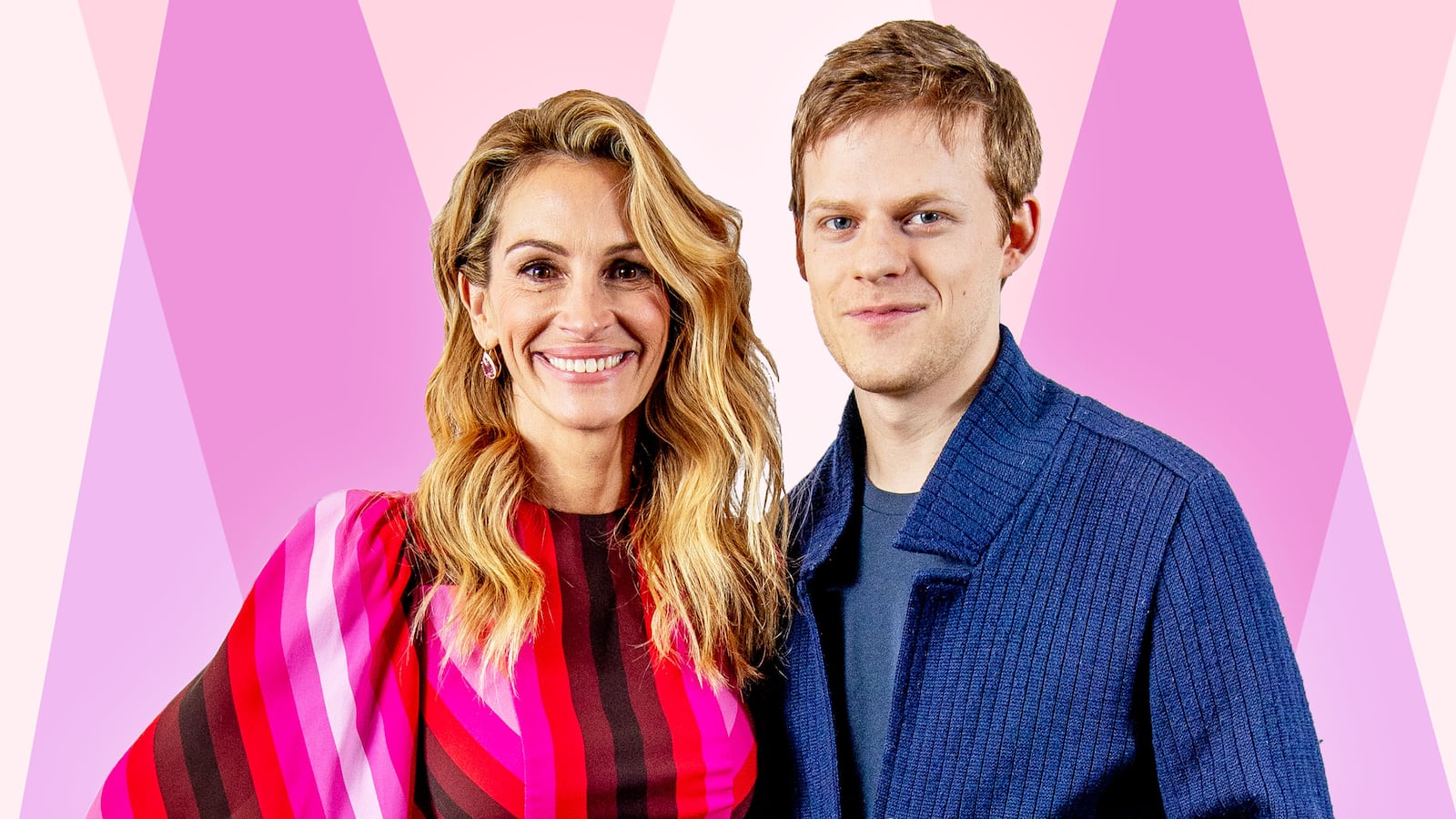 181205-fallon-roberts-hedges-tease_tvusur