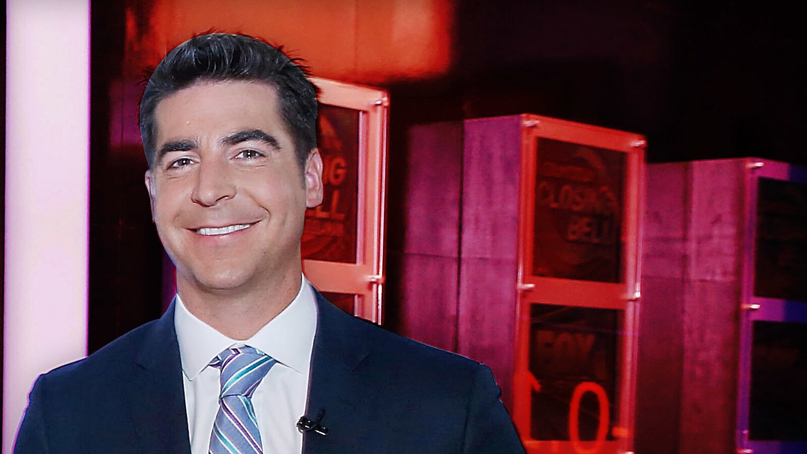 articles/2017/04/27/don-t-expect-o-reilly-prot-g-jesse-watters-to-get-fired-for-ivanka-remark/170427-Kirell-Jesse-Watters-tease_nkgghq