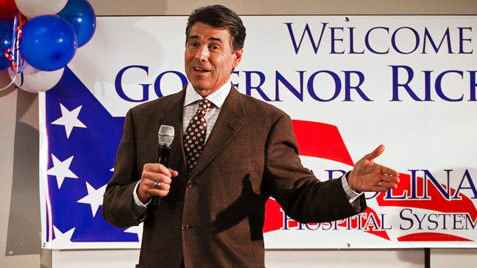 articles/2011/09/06/rick-perry-s-swing-voter-problem-in-the-2012-presidential-campaign/rick-perry-tough-sell-lawrence_bdnsnh