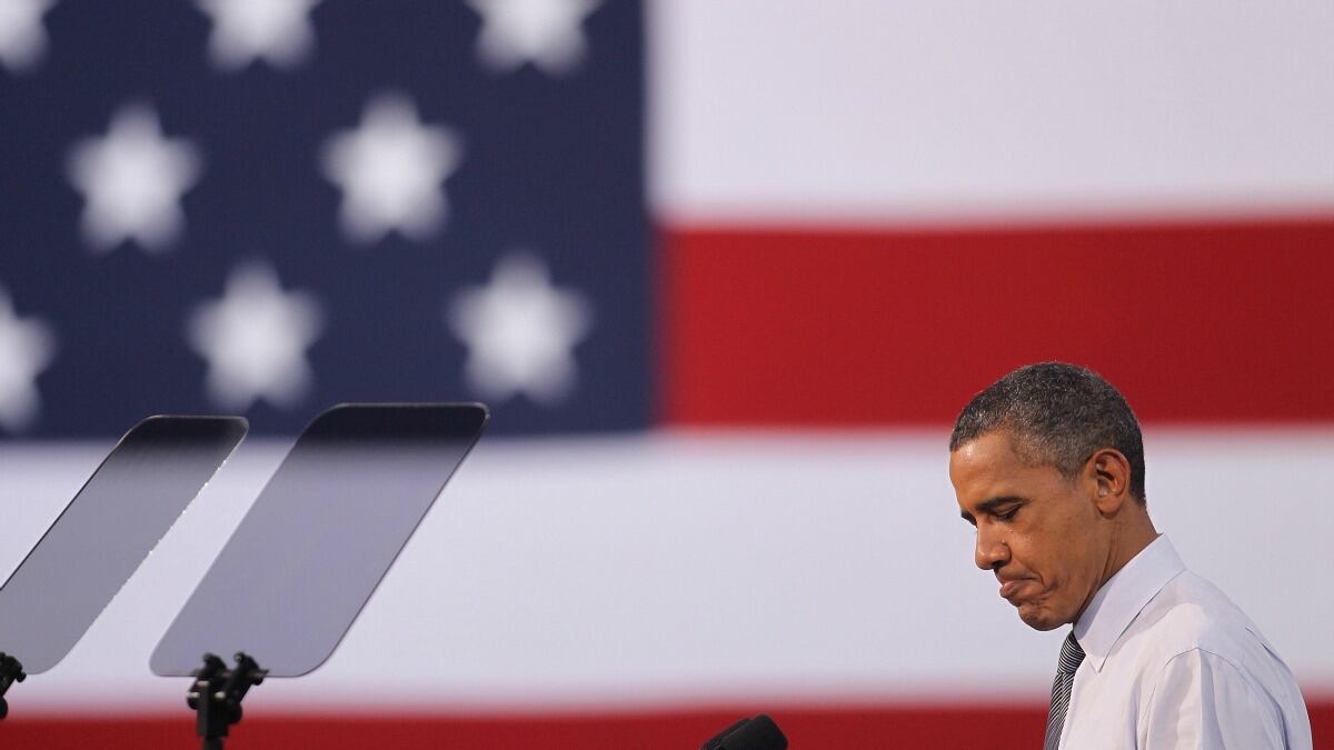 cheats/2012/09/14/billions-in-cuts-for-military/obama-debt-cheat_hb0v0p