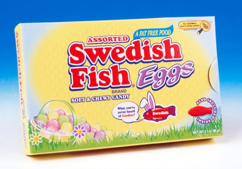 galleries/2011/04/20/fattening-easter-candy/fattening-easter-candy---swedish-fish-eggs_kdvbgx