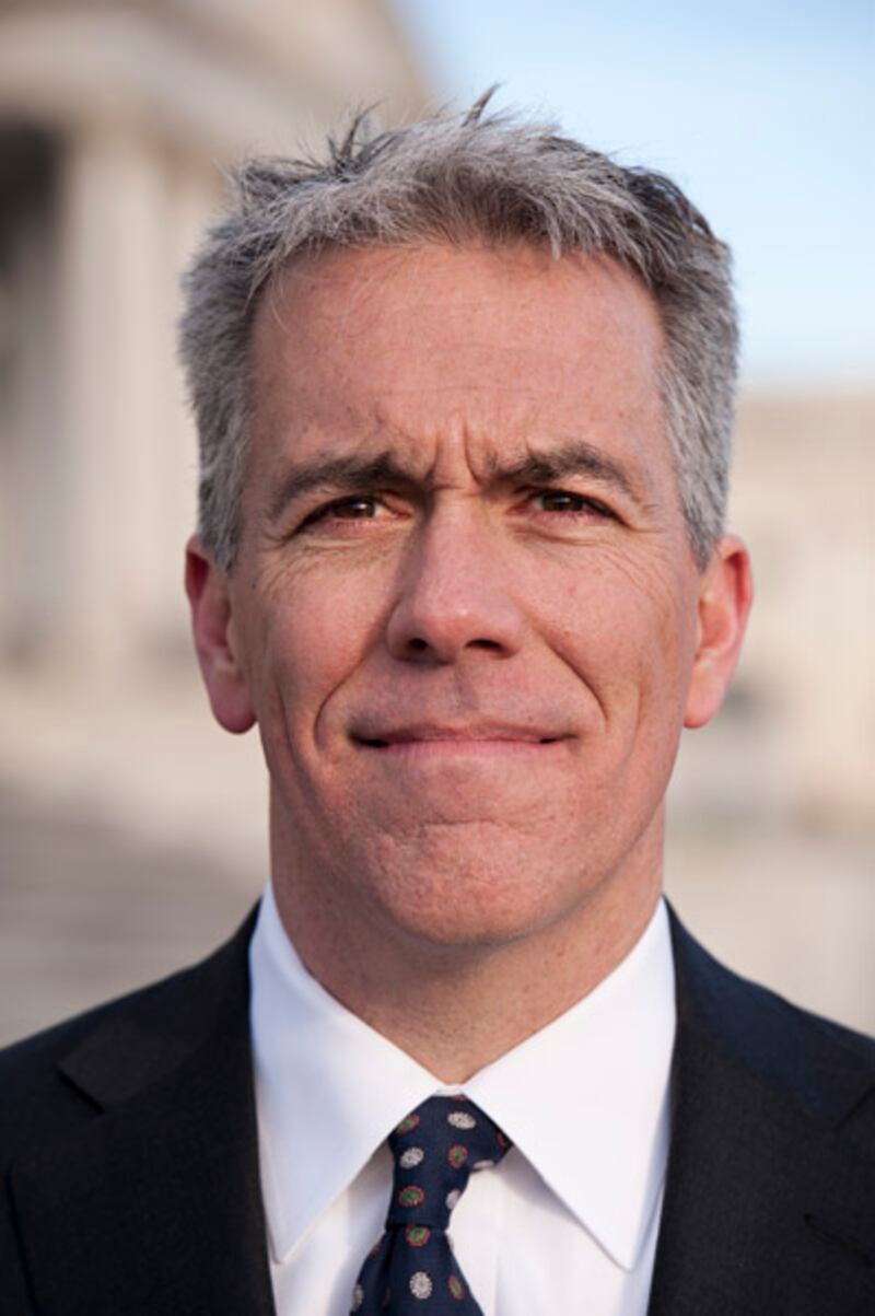 galleries/2012/10/25/richard-mourdock-todd-akin-more-incendiary-rape-comments-photos/joe-walsh-women-bodies-comments_payrvz