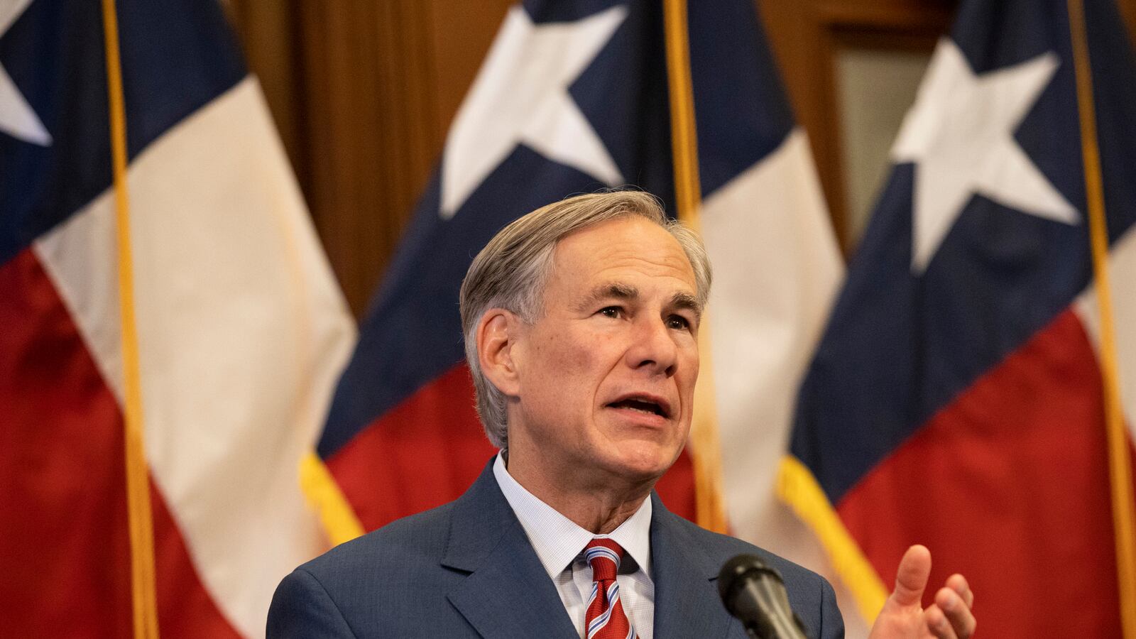 GettyImages-1213721353_g6w3sa