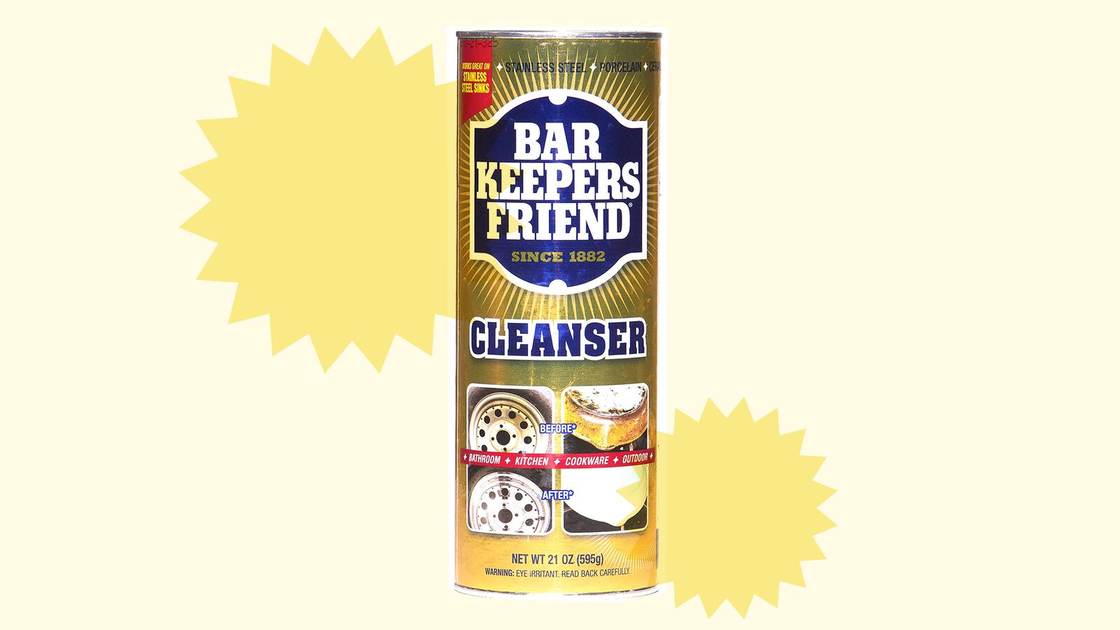 barkeepershero_hqnjwl