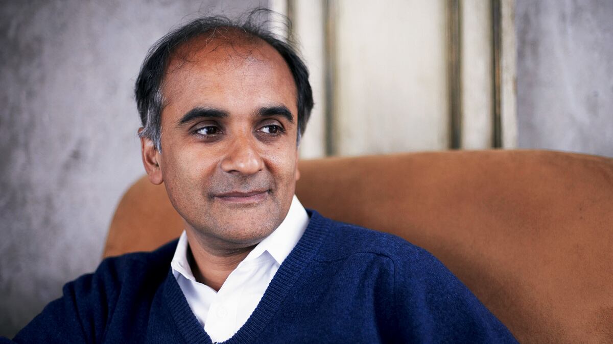 articles/2012/01/12/pico-iyer-picks-his-favorite-graham-greene-novels/pico-iyer-man-within-my-head-tease_nbdfbp