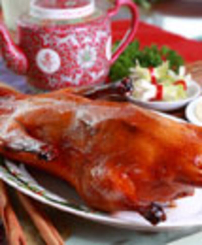 articles/2009/12/08/fresh-picks-24/fresh-picks---susur-recipe_yufefh