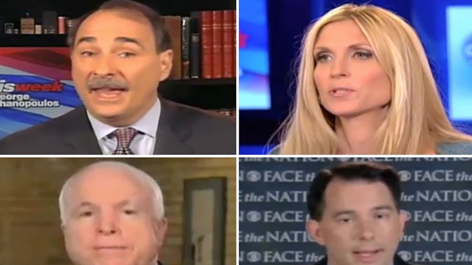 articles/2012/06/10/sunday-talk-ann-coulter-defends-mitt-romney-more-video/sunday-talk-120610-teaser_gdydcq