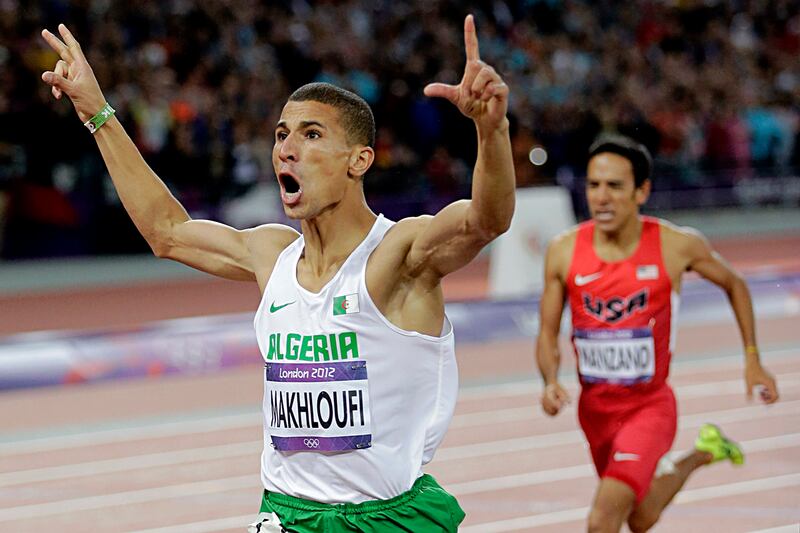 galleries/2012/08/08/doping-racist-tweets-and-throwing-games-olympics-hall-of-shame-photos/taoufik-makhloufi-olympic-hall-of-shame_pa1e9f