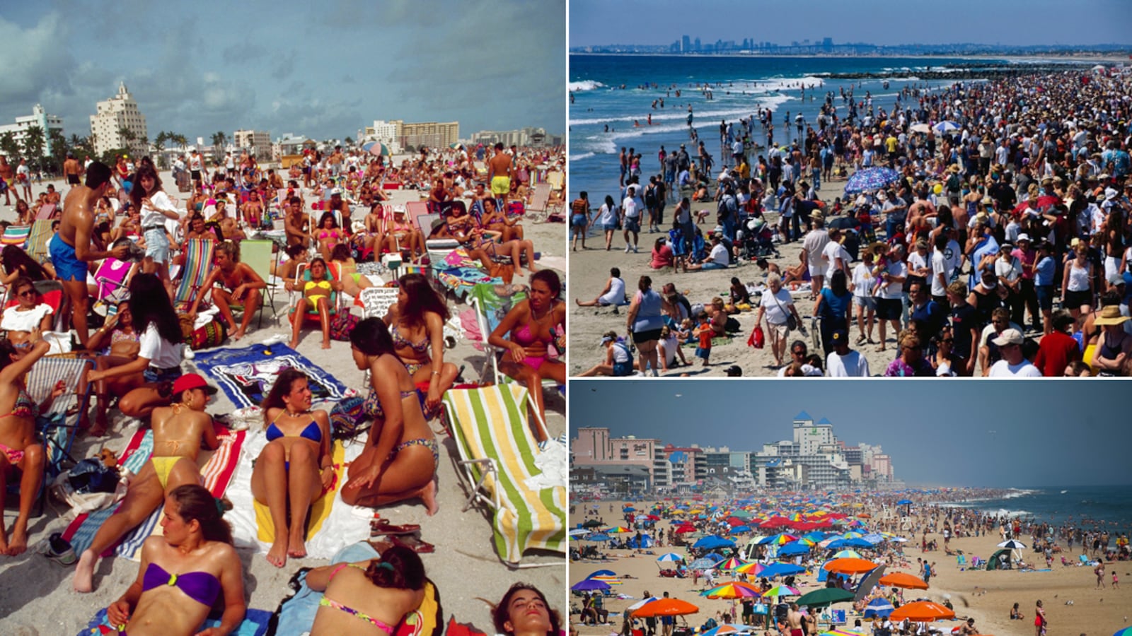 galleries/2011/07/31/most-popular-us-beaches-photos/most-popular-beaches-tease_o7gc9s