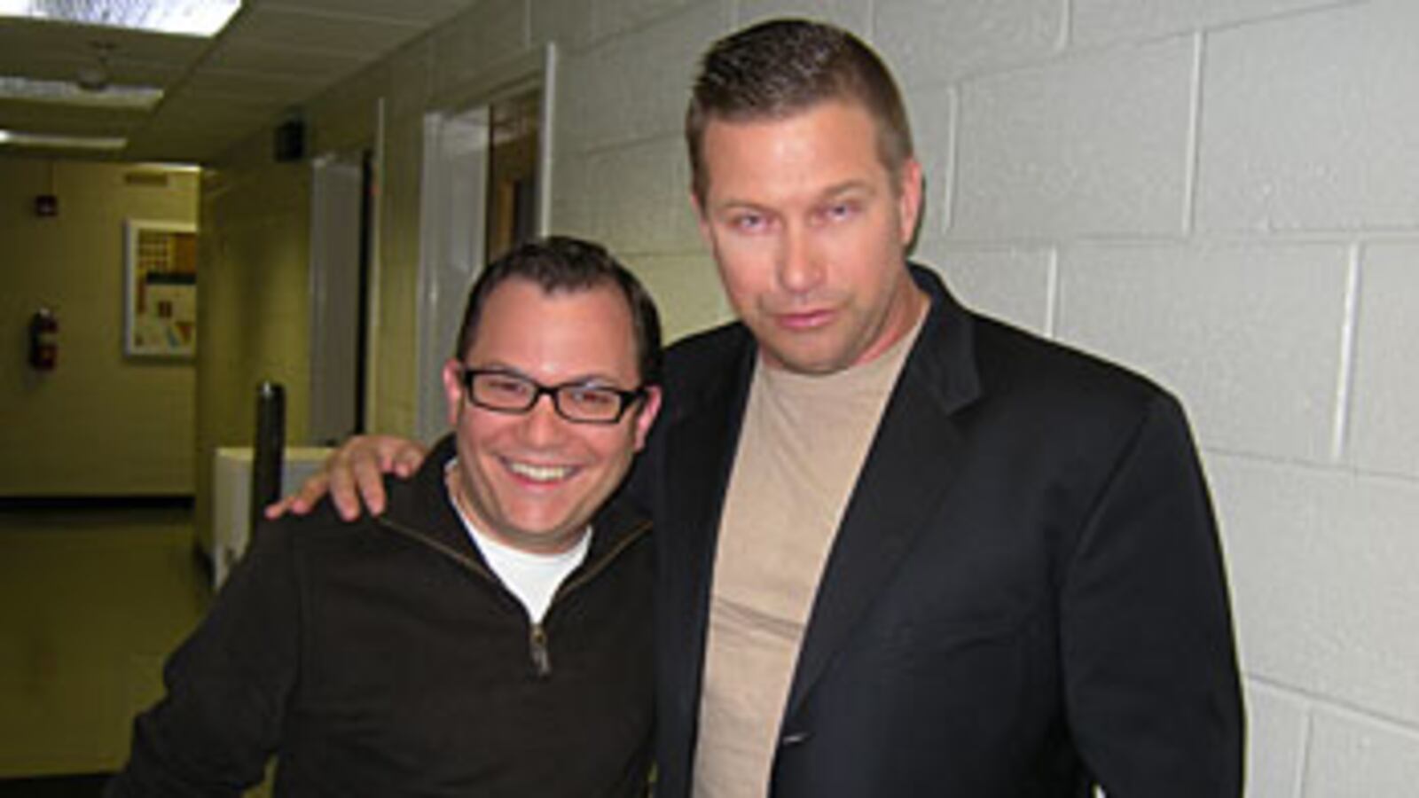articles/2009/02/15/stephen-baldwin-tried-to-convert-memdashtwice/cohen-baldwin_10048_wvu3l9