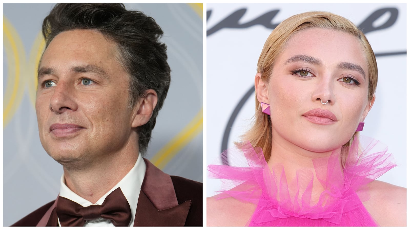 Collage_Maker-16-Aug-2022-12.54-PM_f2az33