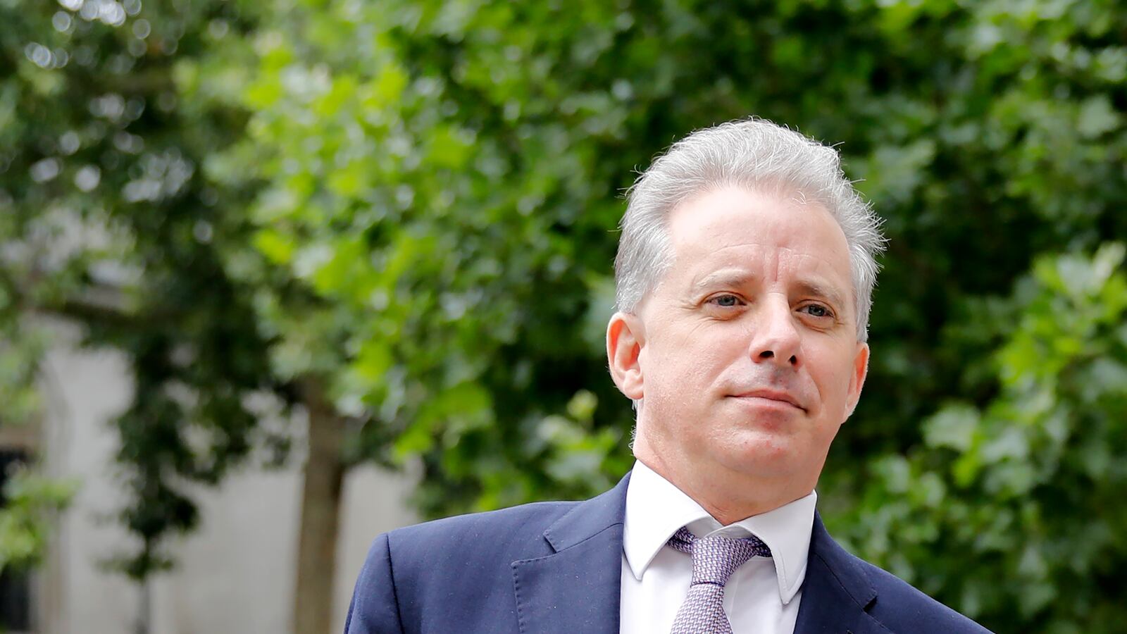 GettyImages-1227758016_zrhgx3