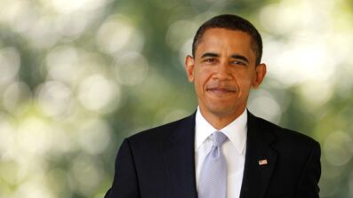 cheats/2009/10/05/obama-preps-immigration-reform/barack-obama-immigration_p49lef