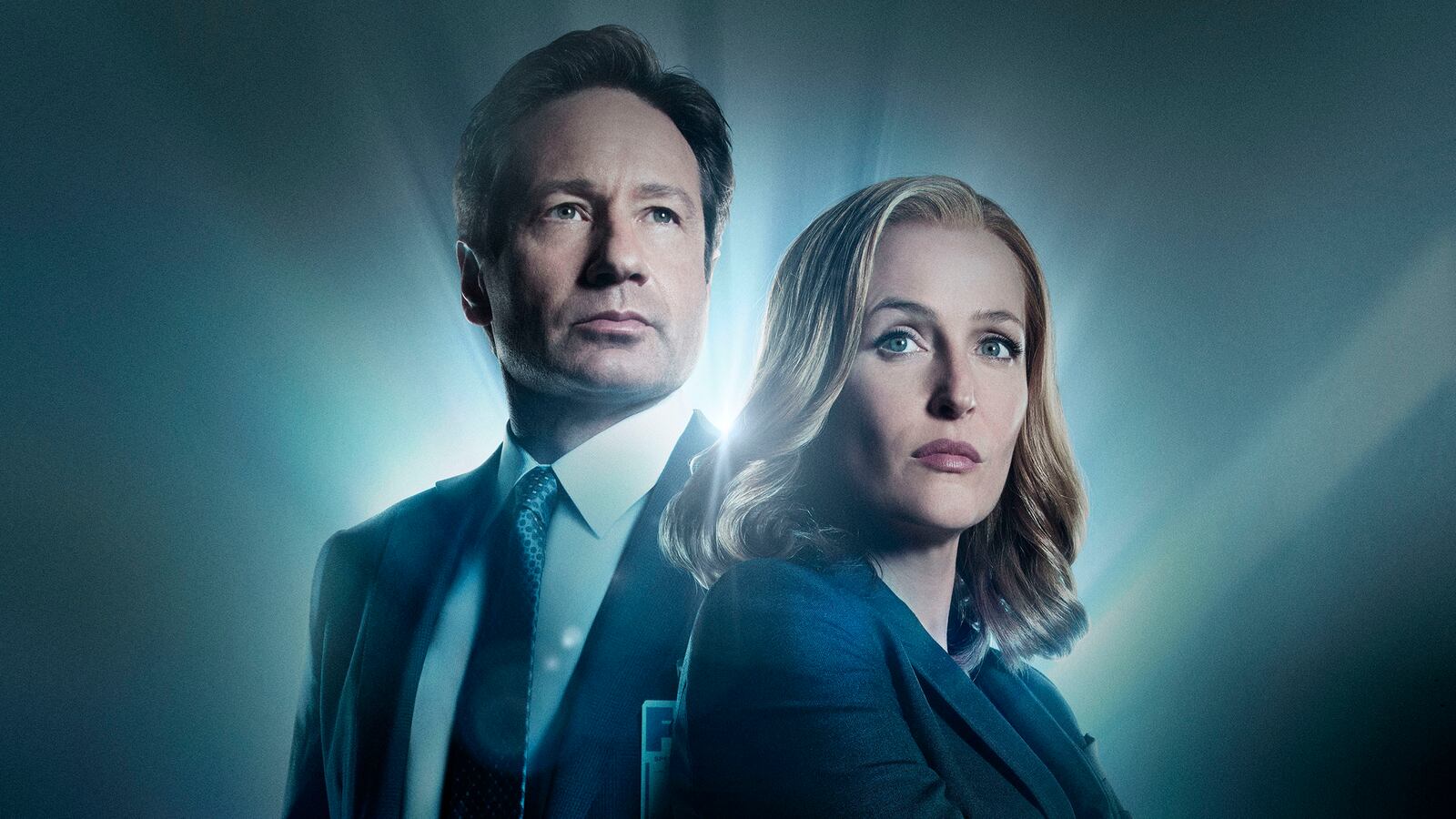 articles/2016/01/22/gillian-anderson-i-was-offered-half-duchovny-s-pay-for-the-x-files-revival/160121-leon-gillian-anderson-tease_dffa77