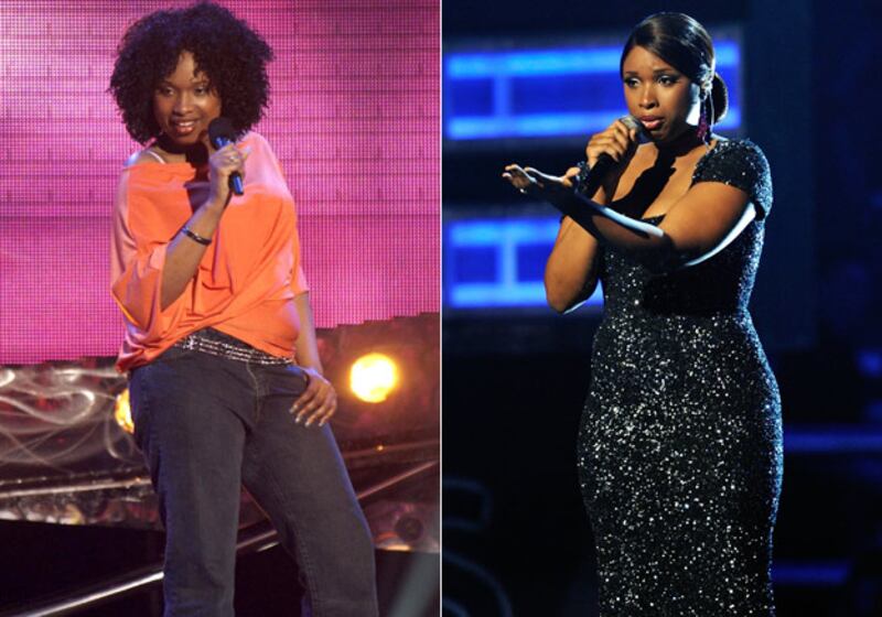 galleries/2009/04/16/american-idol-makeovers/singer-transformations---hudson_x3ijc1