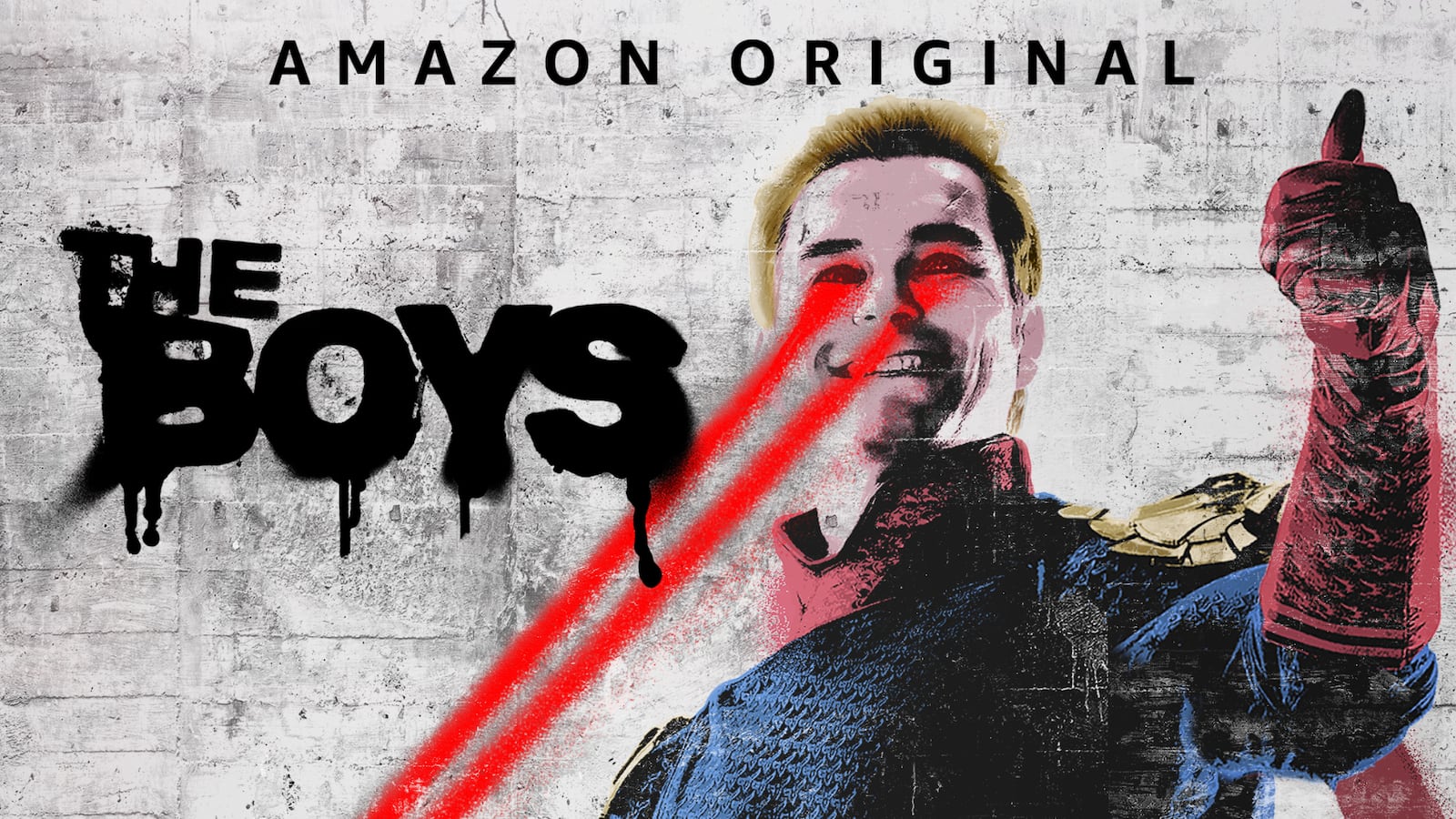 Screen_Shot_2022-05-31_at_11.25.34_AM_emozvr