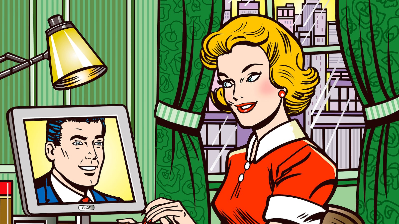 articles/2013/02/02/not-finding-love-online-dan-slater-s-adventures-in-algorithm-dating/130201-online-dating-slater_nguvhy