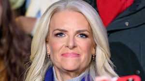 Janice Dean