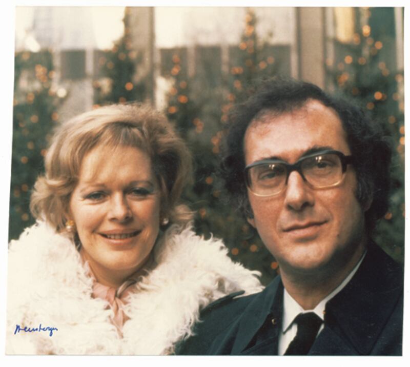 galleries/2010/11/03/antonia-fraser-and-harold-pinter-a-literary-love-story/antonia-fraser-7_sbbdka
