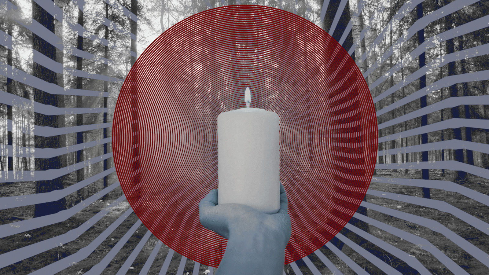 Epix-_Fall-River_-Header-Image-050621_kielj1