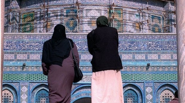 1375692312332.cached_eyepiq