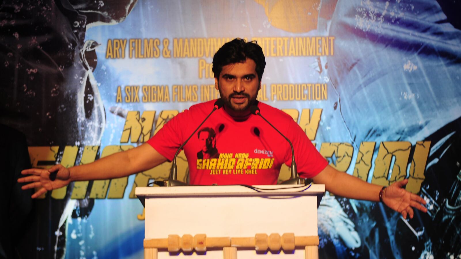 GettyImages-173124314_upkilj