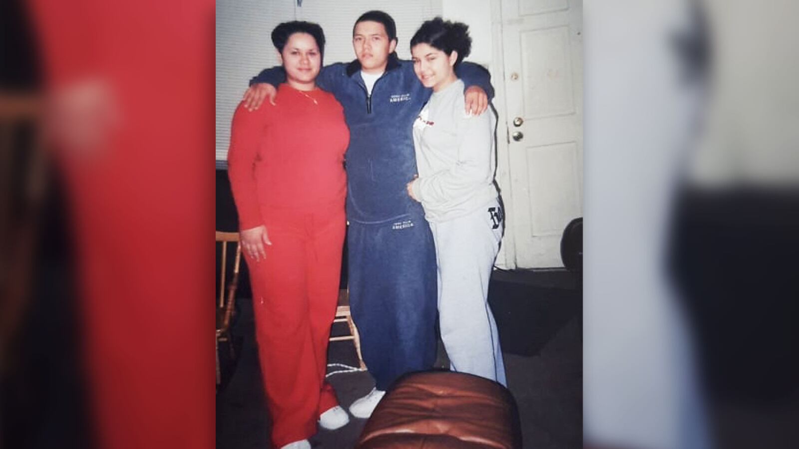 210831-Fatherree-sisters-tease_l2o3oc