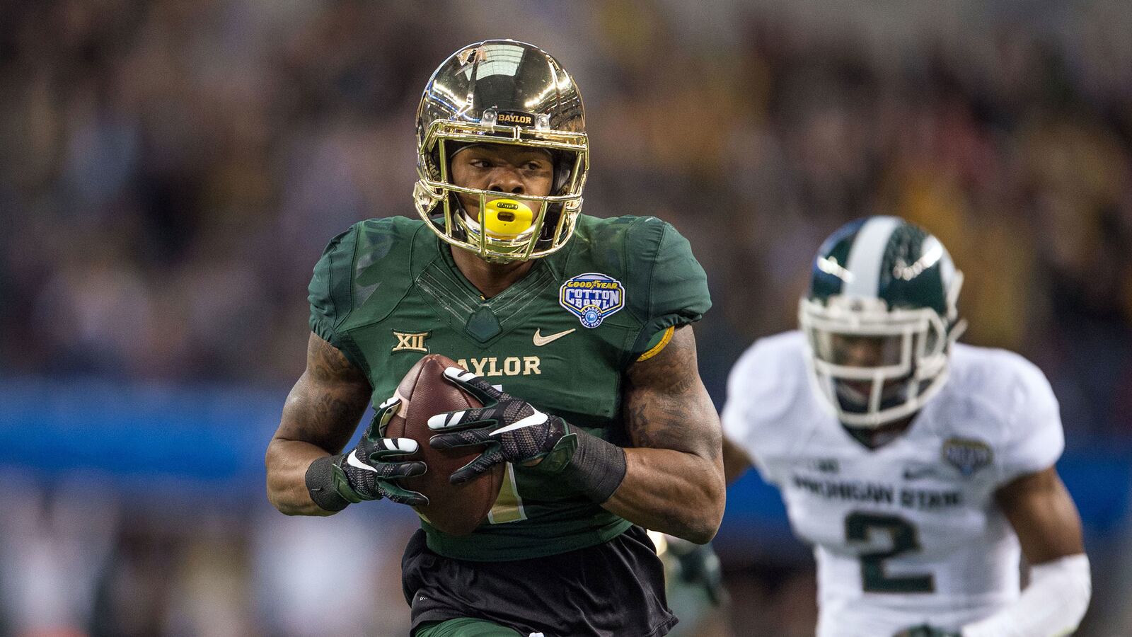 cheats/2017/01/28/lawsuit-52-rapes-in-4-years-at-baylor/170128-baylor-rape-lawsuit-tease_hfqchb