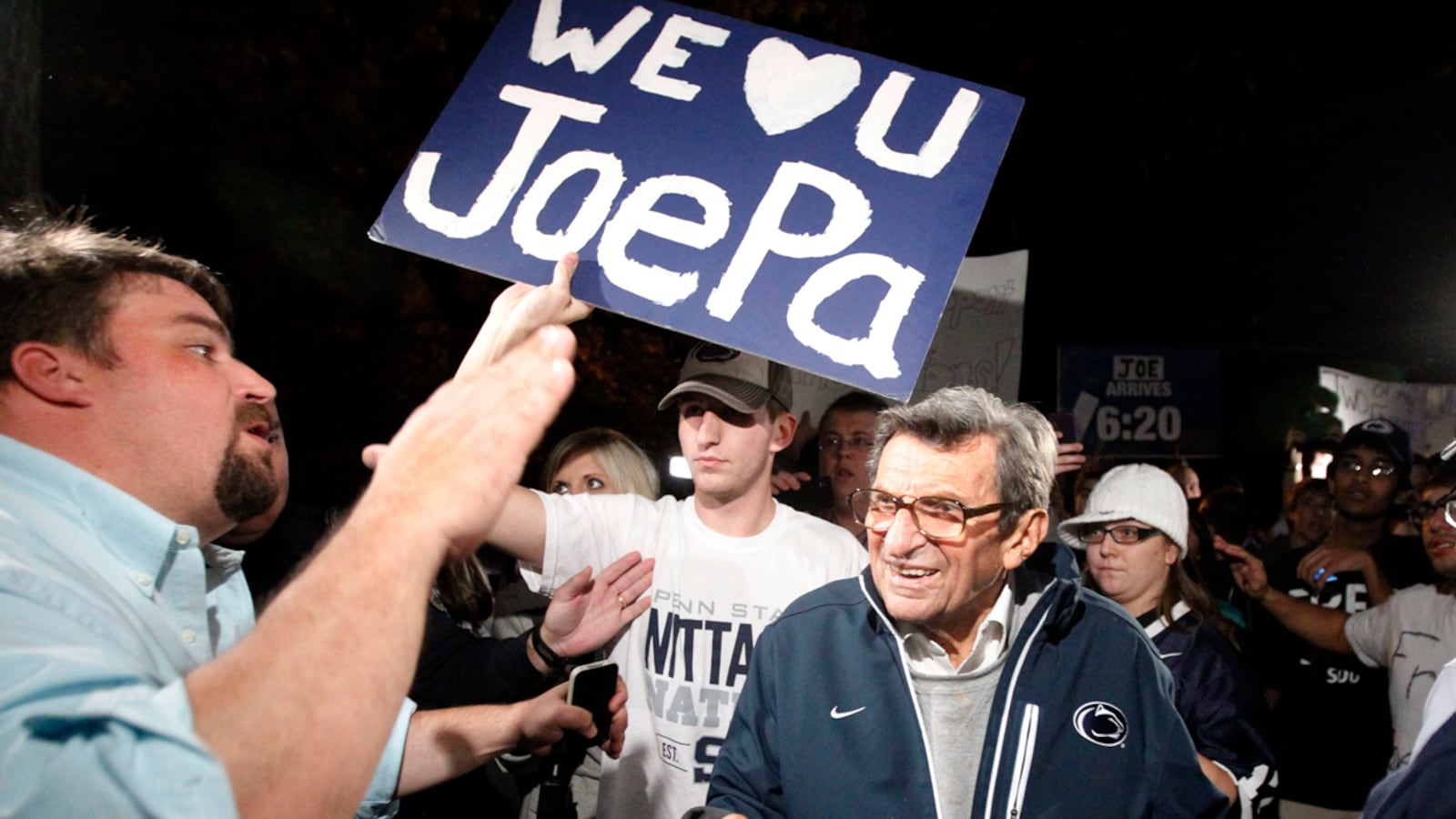 articles/2011/11/10/joe-paterno-and-penn-state-s-code-of-omerta-in-the-sex-abuse-scandal/paterno-scandal-bissinger_pjnoed