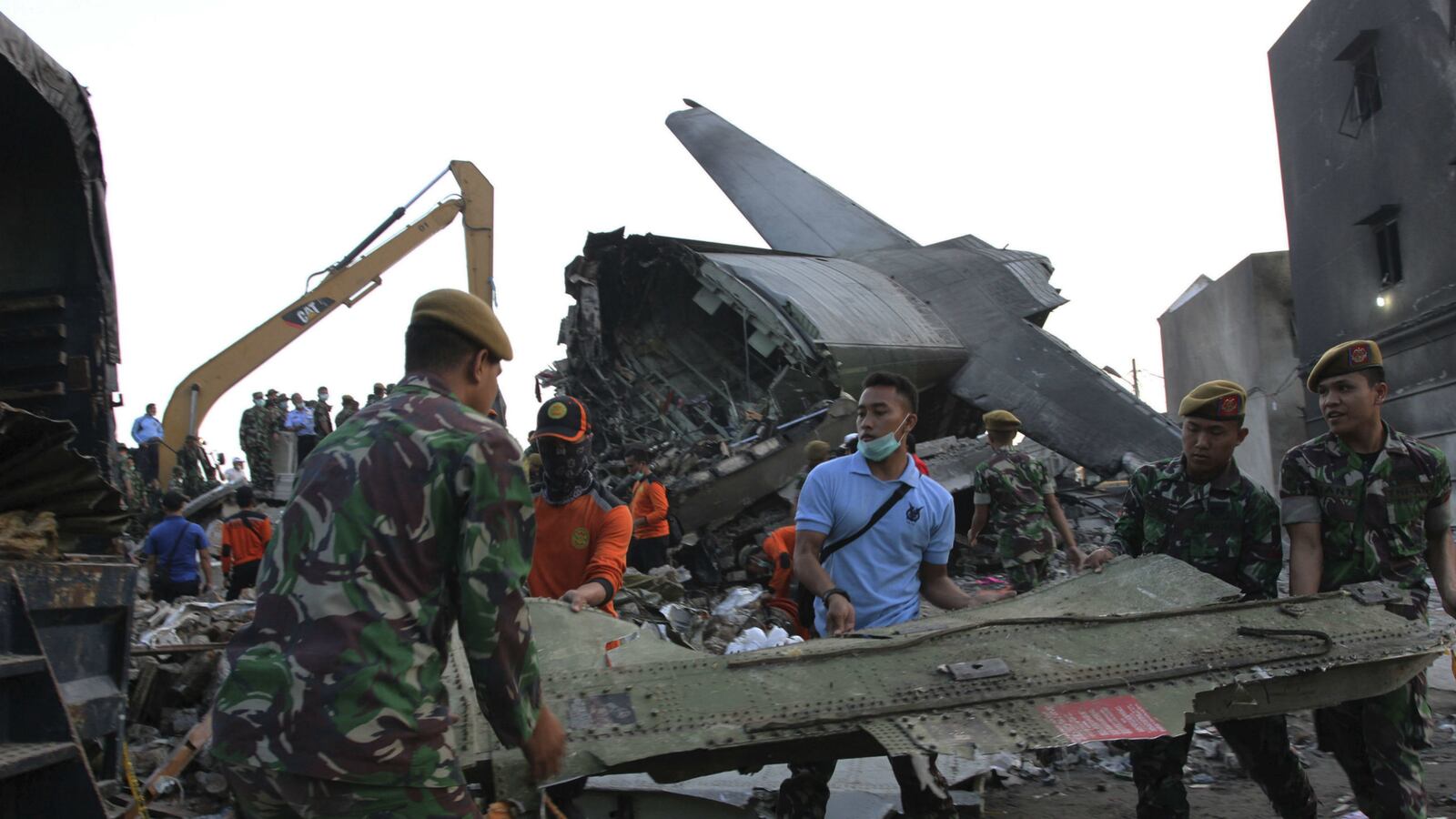 cheats/2015/07/01/142-killed-in-indonesia-plane-crash/150701-indonesia-plane-crash-cheat_nzal92