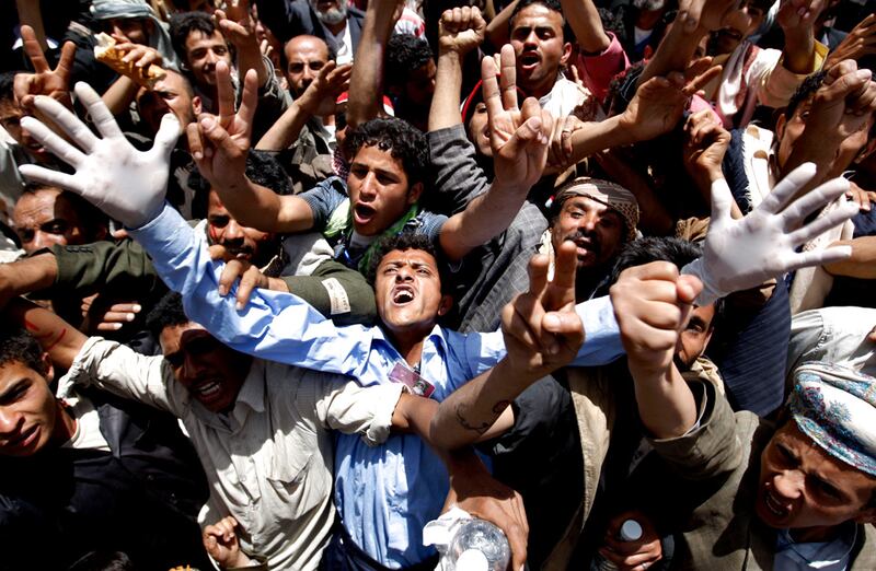 galleries/2011/04/21/faces-of-the-mideast-revolutions/mideast-revolutions-22_kg1zvt