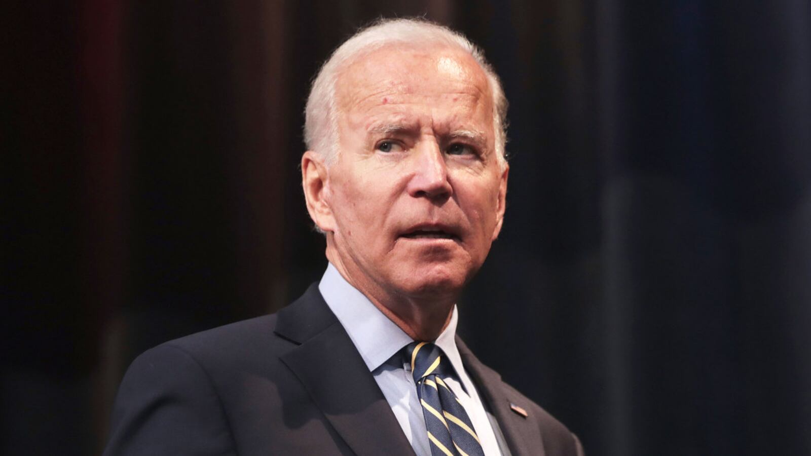 210517-Shugerman-Biden-tease_kvphw6