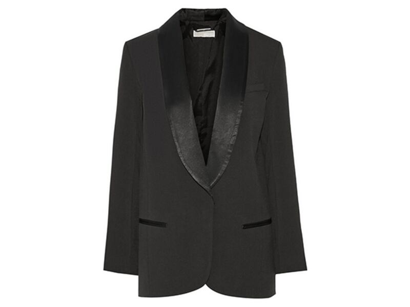 articles/2014/11/29/the-daily-beast-s-2014-holiday-gift-guide-for-the-carrie-bradshaw-in-your-life/gift-guide-2014-carrie-bradshaw06_cmcy6x