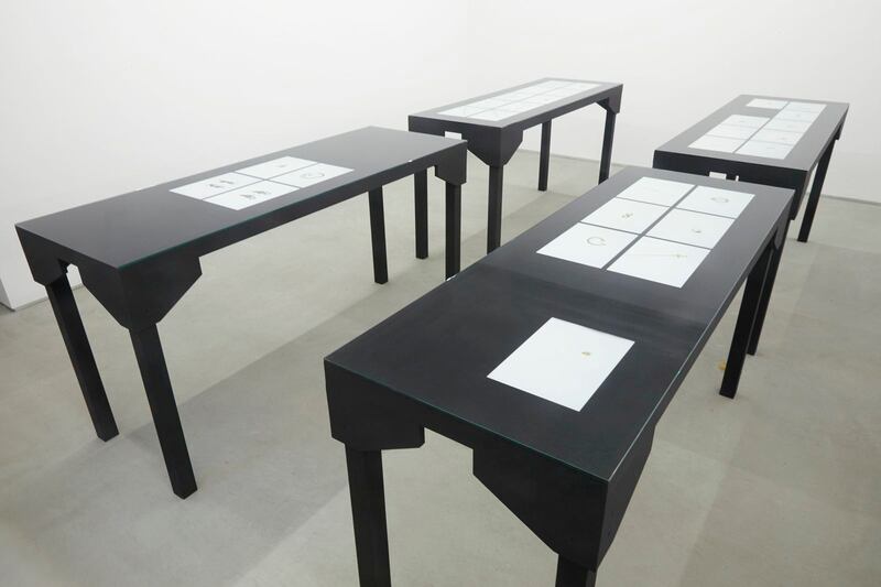 articles/2013/06/21/mexico-s-dark-past-and-present/130621-Edgardo-Aragón-01_u7lgcp