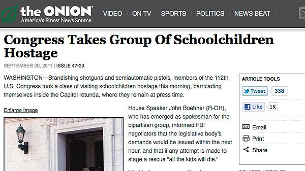 cheats/2011/09/29/onion-tweets-about-capitol-gunfire/onion-newspaper-capitol-gunfire-scare-cheat_m12dxt