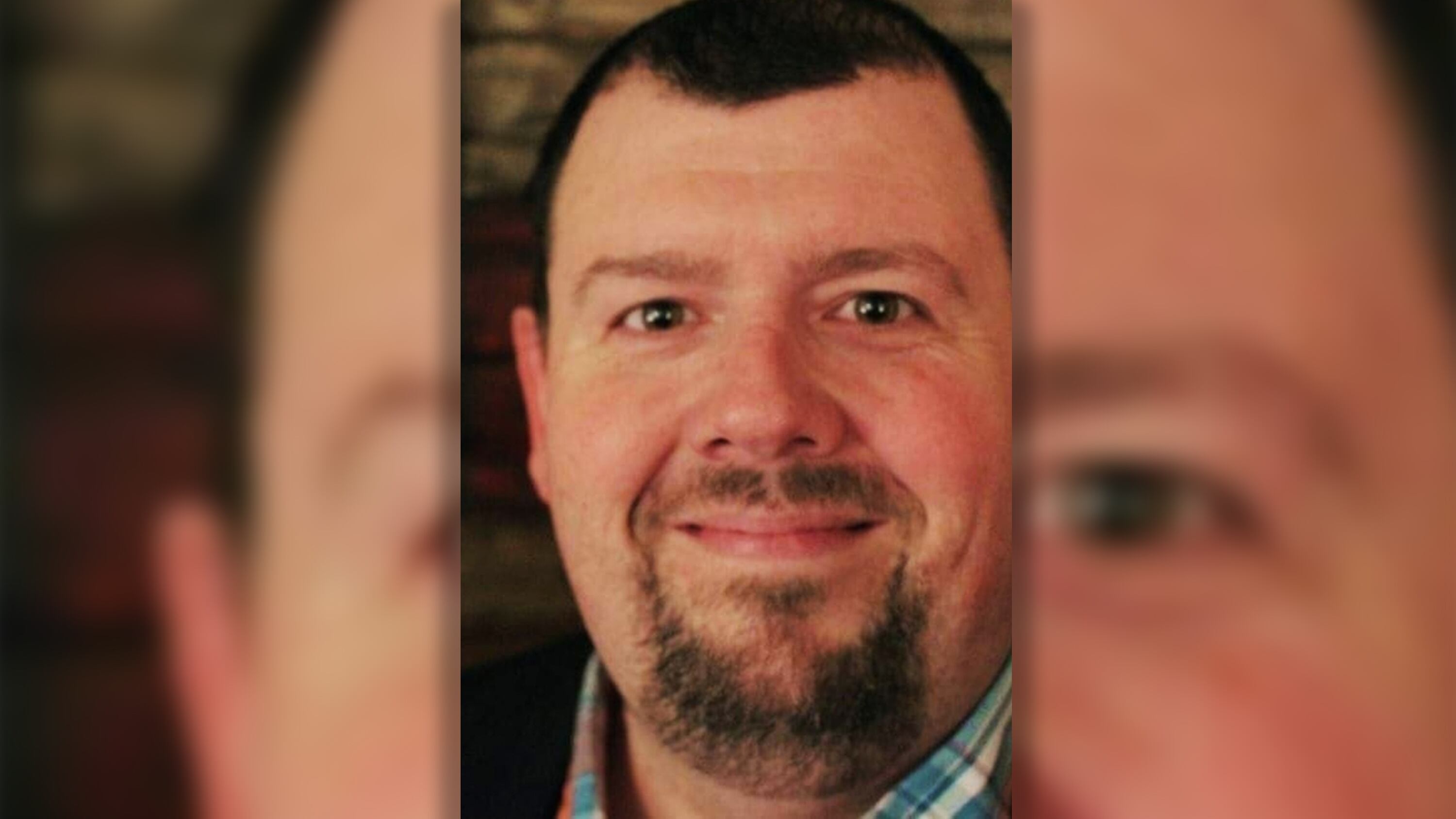 210804-Rohrlich-Express-GOP-Texas-tease_rfqevl