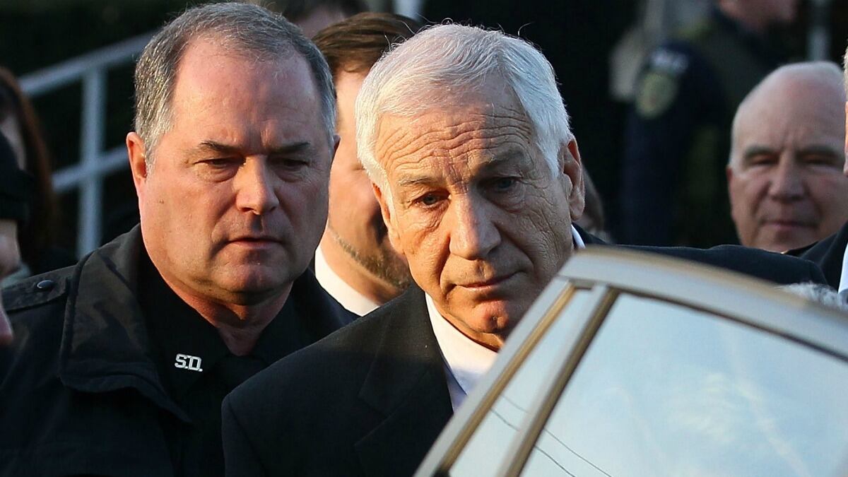 cheats/2012/06/01/sandusky-makes-last-minute-appeal/sandusky-cheat_uvou7u